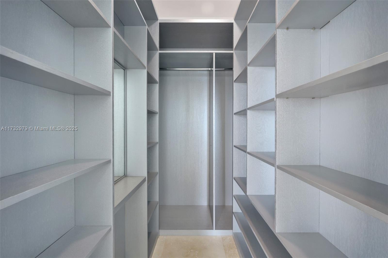 ONE MIAMI WEST CONDO - Residential