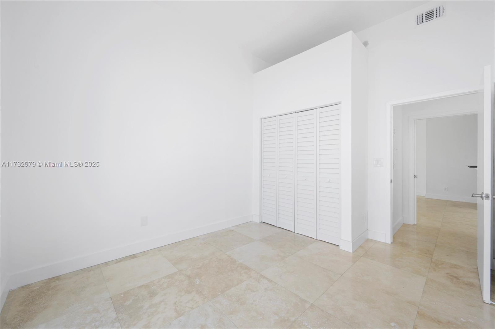 ONE MIAMI WEST CONDO - Residential