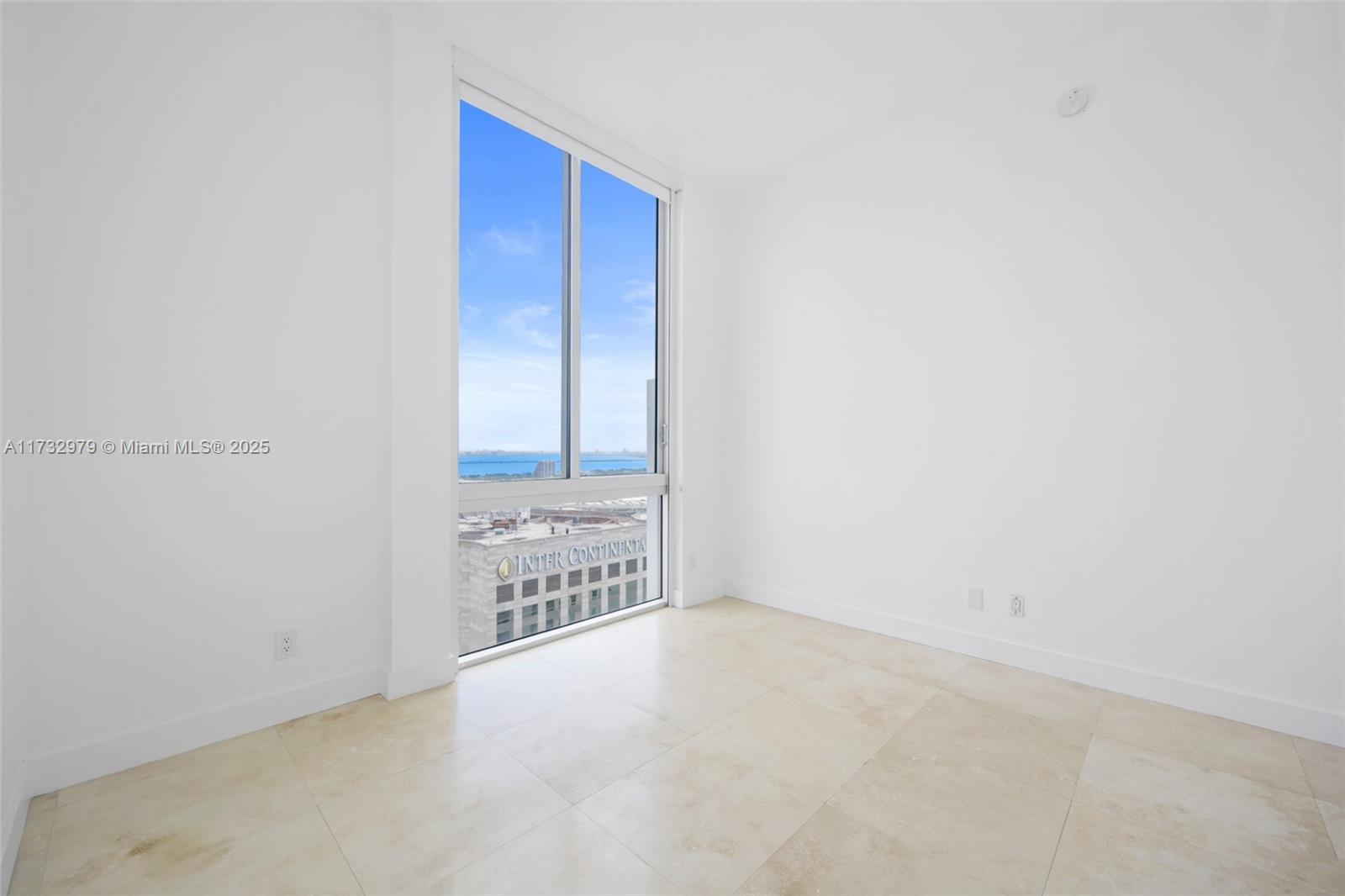 ONE MIAMI WEST CONDO - Residential