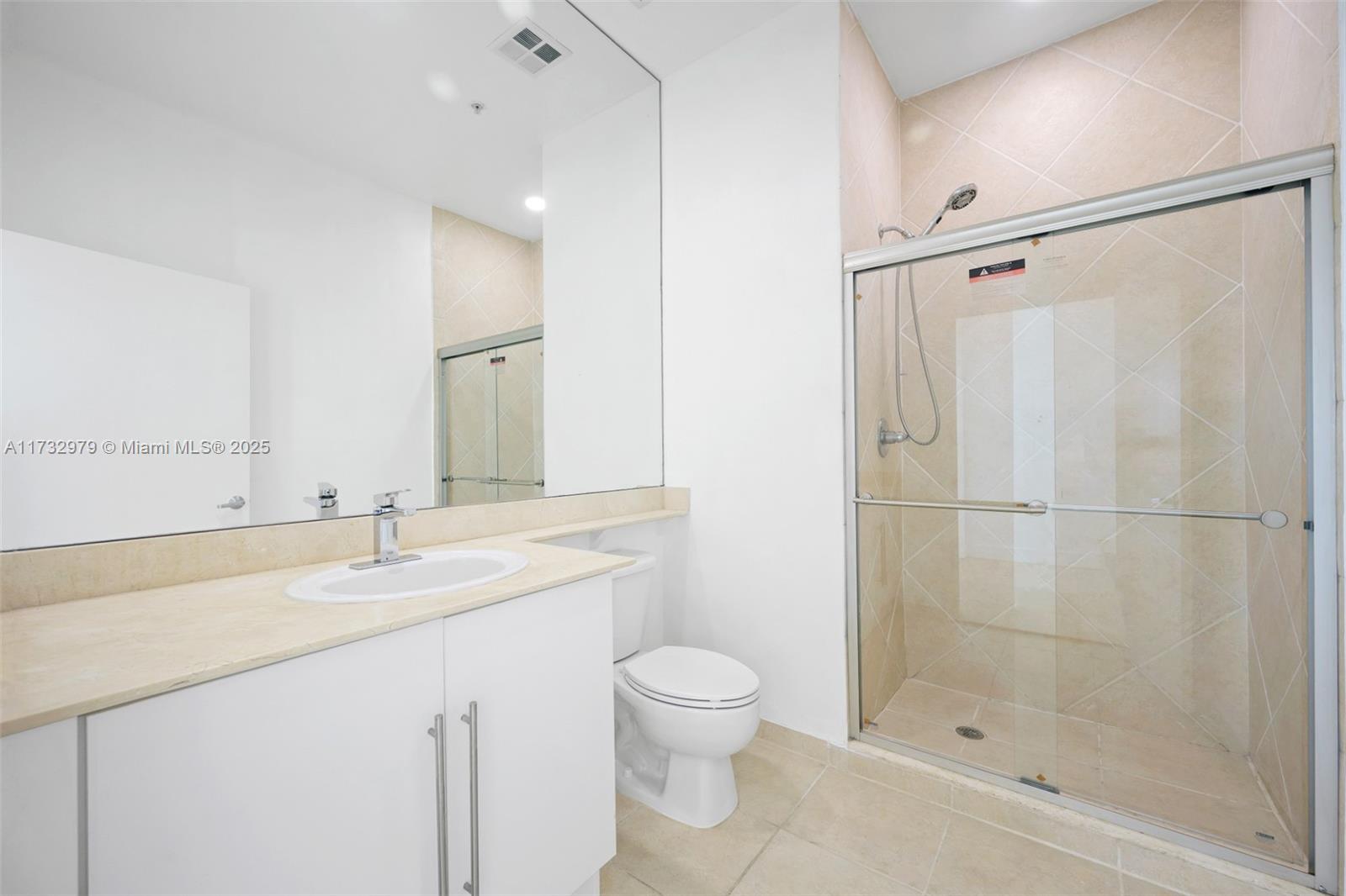 ONE MIAMI WEST CONDO - Residential