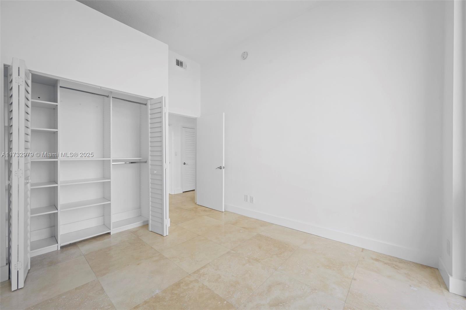 ONE MIAMI WEST CONDO - Residential