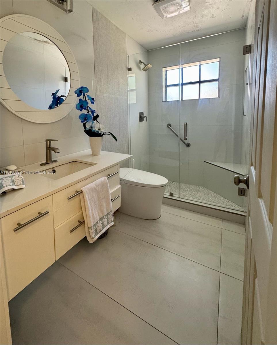 WELLINGTON OF WELLINGTON - Residential