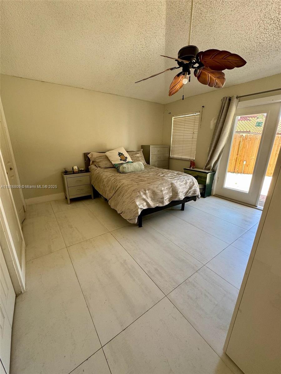 WELLINGTON OF WELLINGTON - Residential