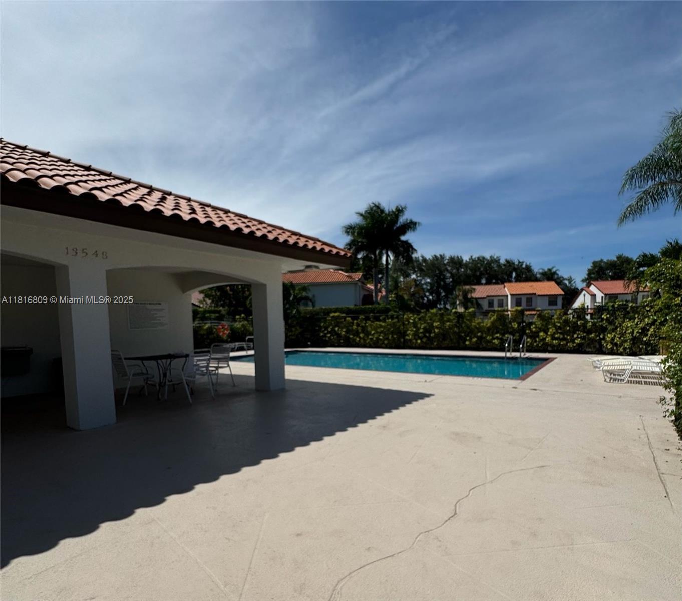 WELLINGTON OF WELLINGTON - Residential