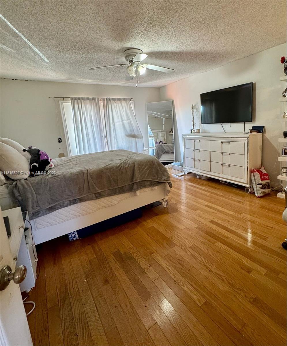 WELLINGTON OF WELLINGTON - Residential