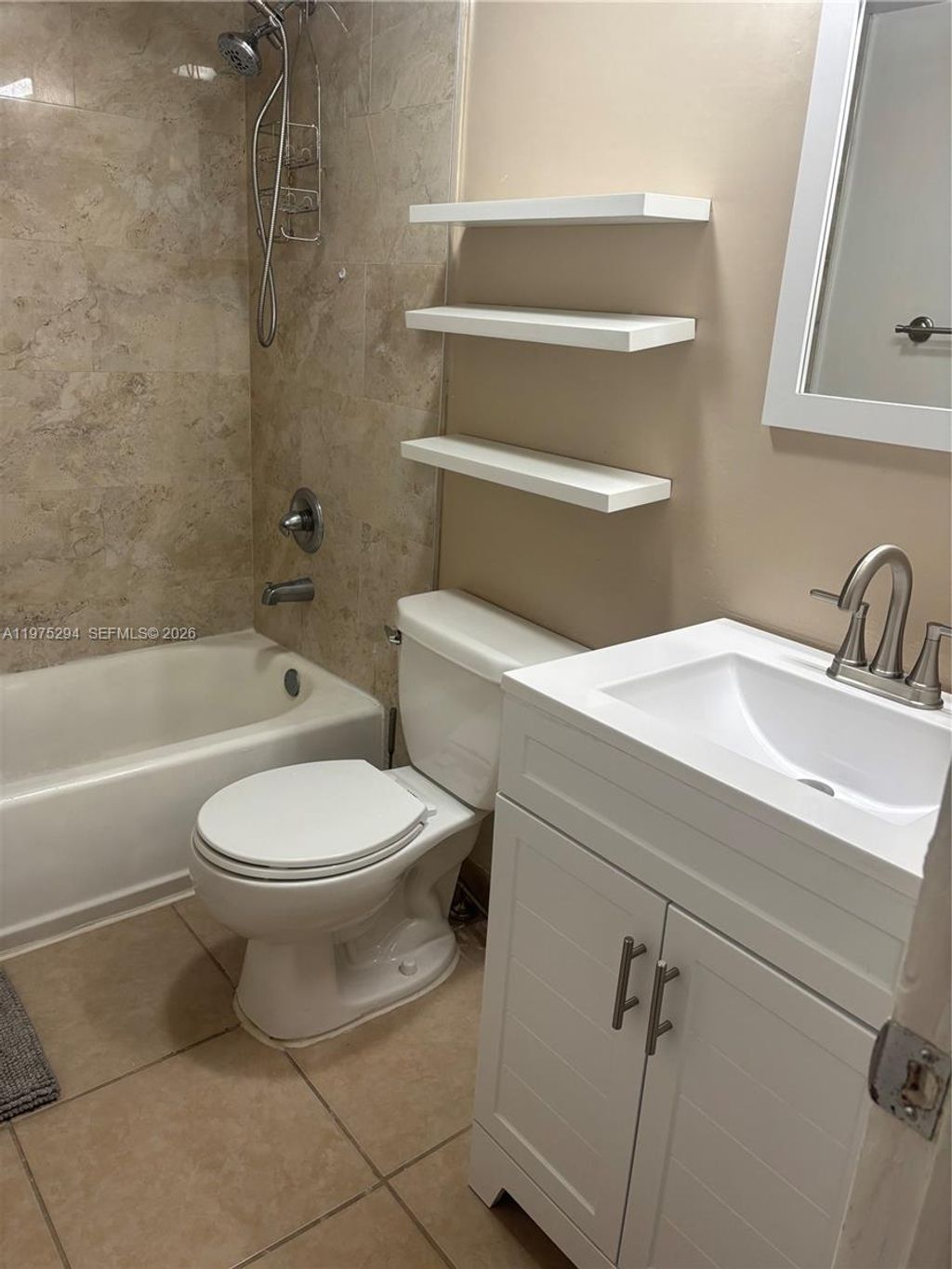 Photo of 9964 Nob Hill Pl #9964, Sunrise, FL 33351 (MLS # A11975294)