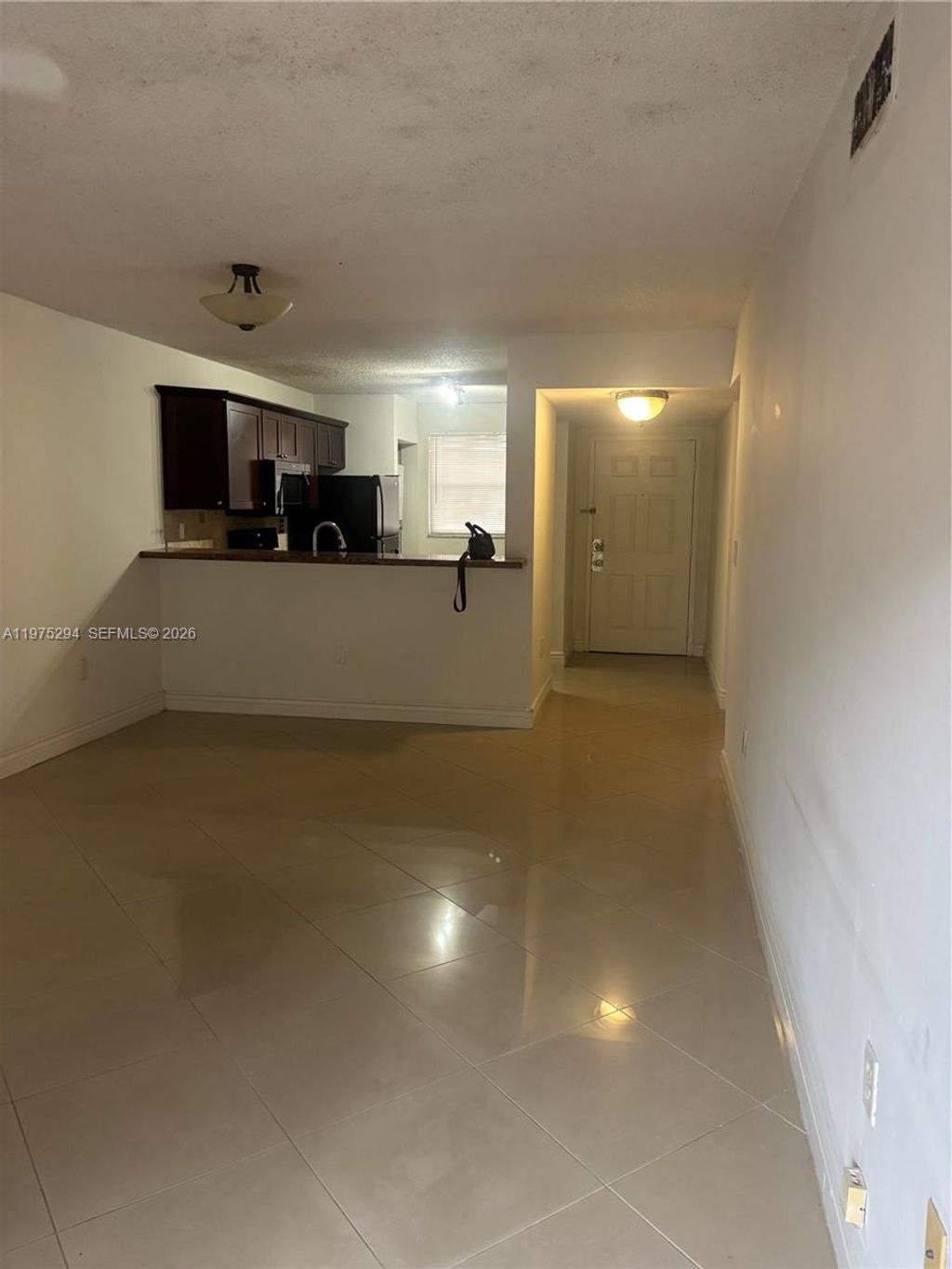 Photo of 9964 Nob Hill Pl #9964, Sunrise, FL 33351 (MLS # A11975294)