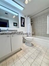 9195 Collins Ave 512
