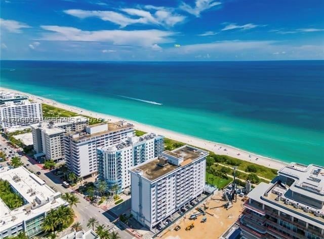 9195 Collins Ave 512