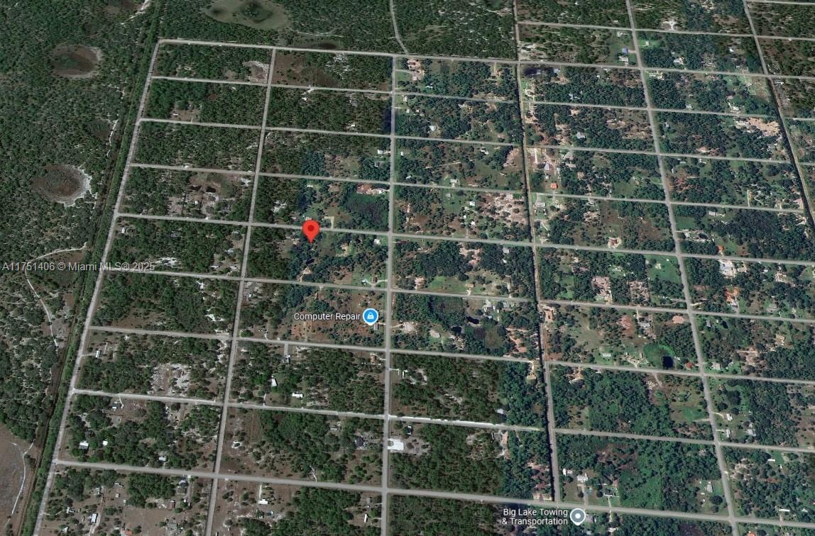 Montura Ranches - Land