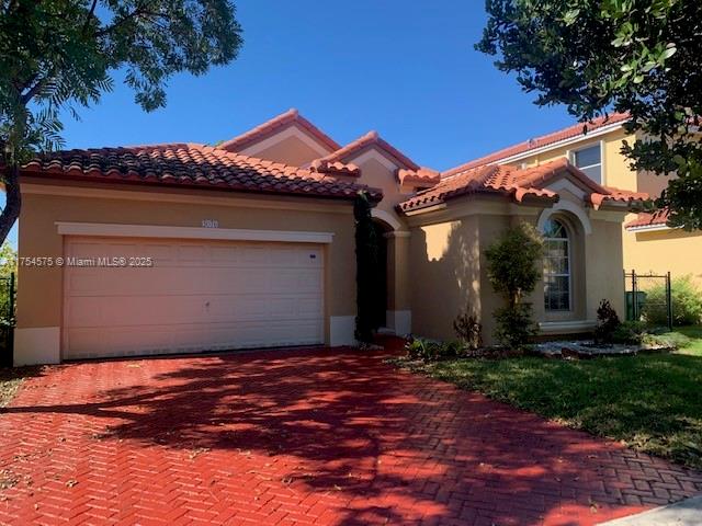 5076 Sw 137th Ter, Miramar, Broward County, Florida - 3 Bedrooms  
2 Bathrooms - 