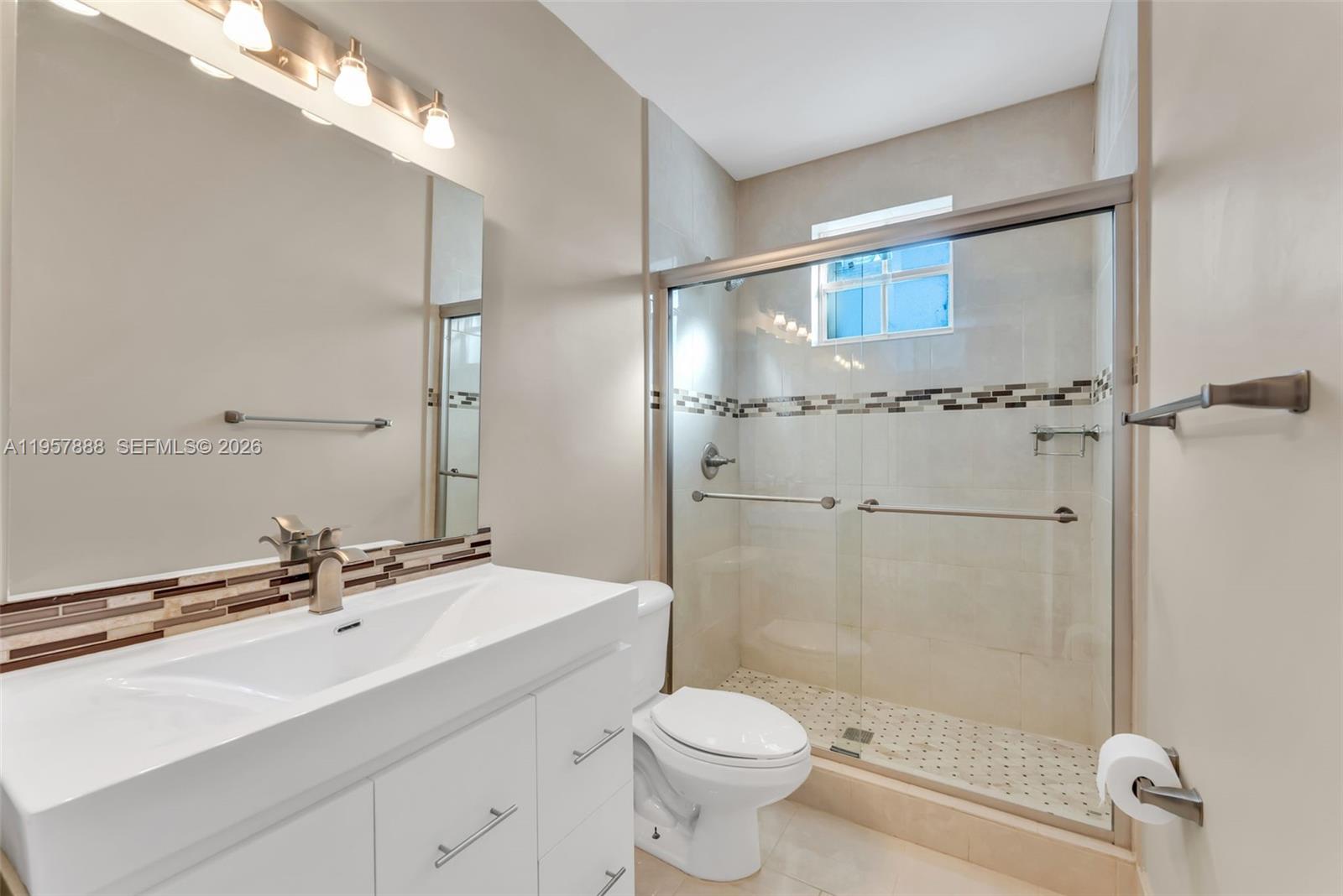 VILLAS AT NAUTICA - Residential