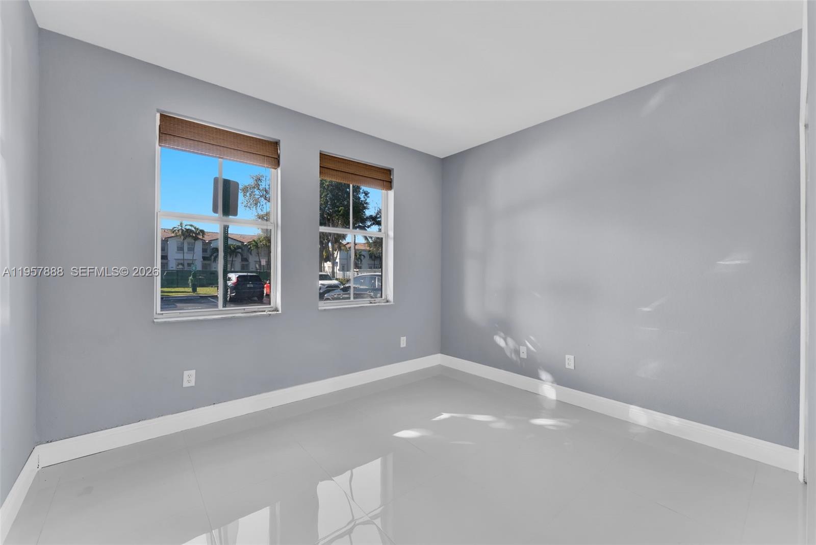 VILLAS AT NAUTICA - Residential