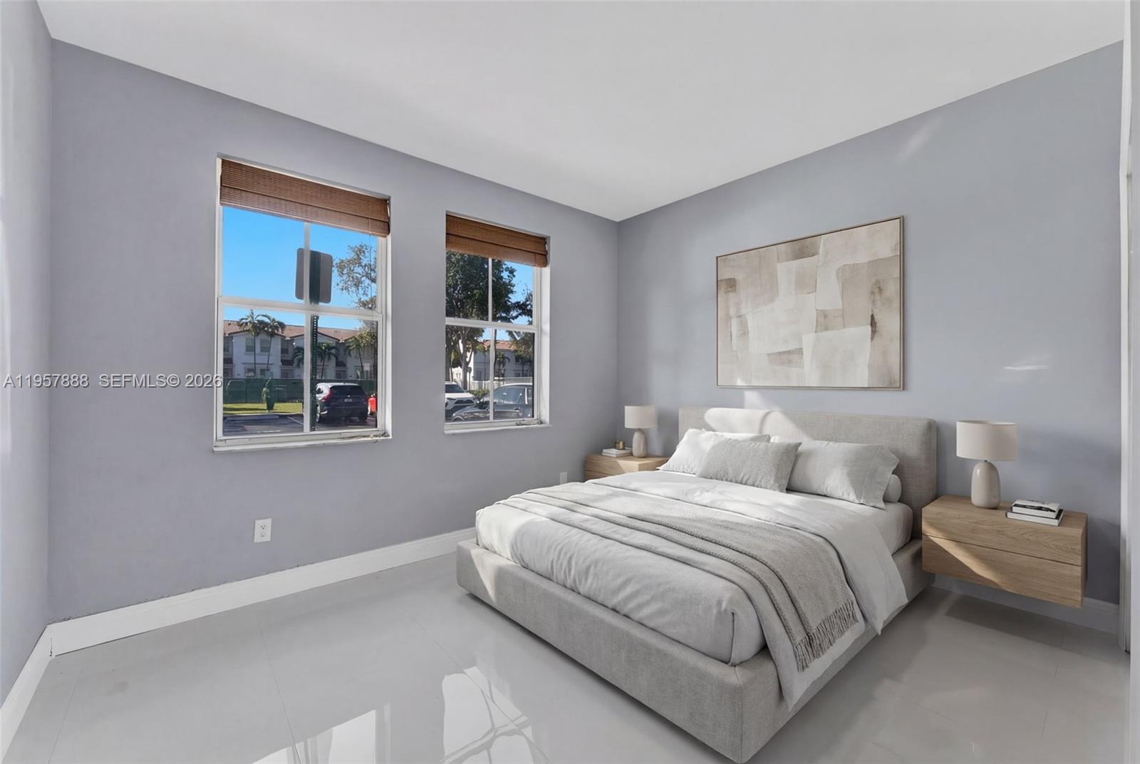 VILLAS AT NAUTICA - Residential