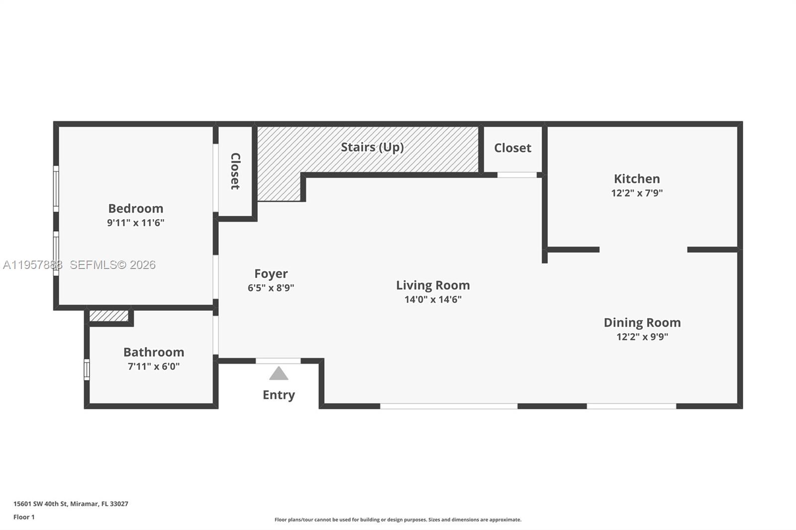 VILLAS AT NAUTICA - Residential