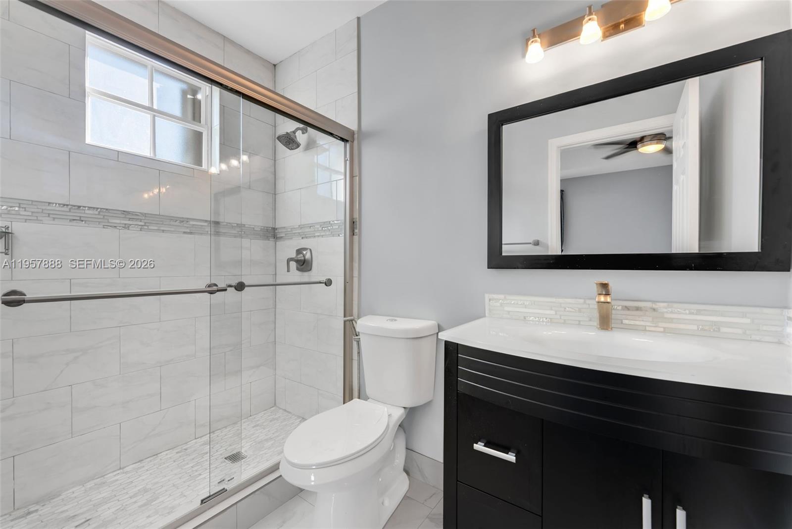 VILLAS AT NAUTICA - Residential