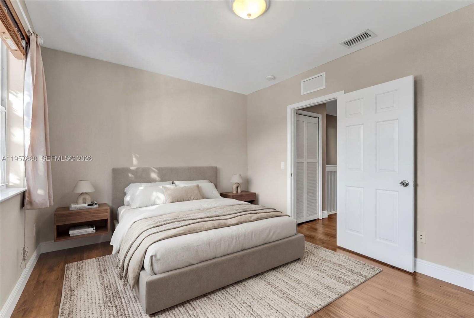 VILLAS AT NAUTICA - Residential