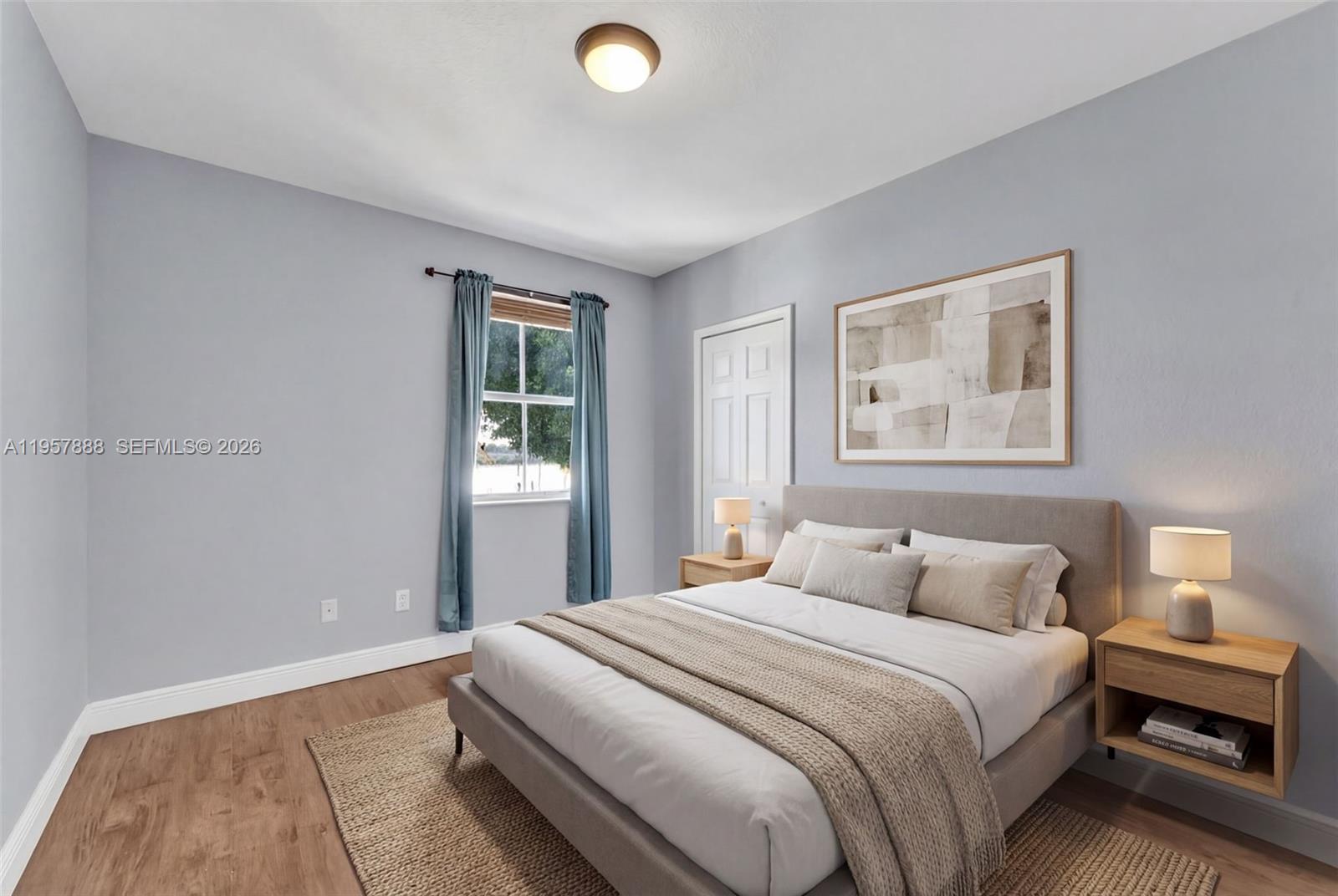 VILLAS AT NAUTICA - Residential