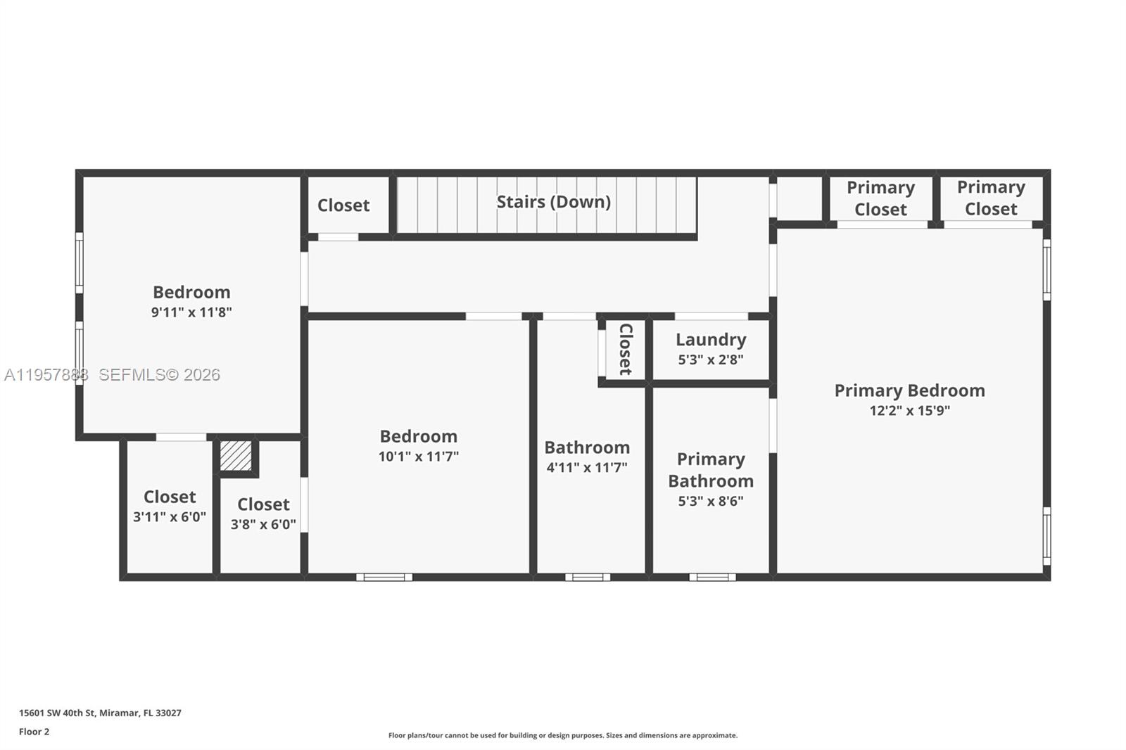 VILLAS AT NAUTICA - Residential