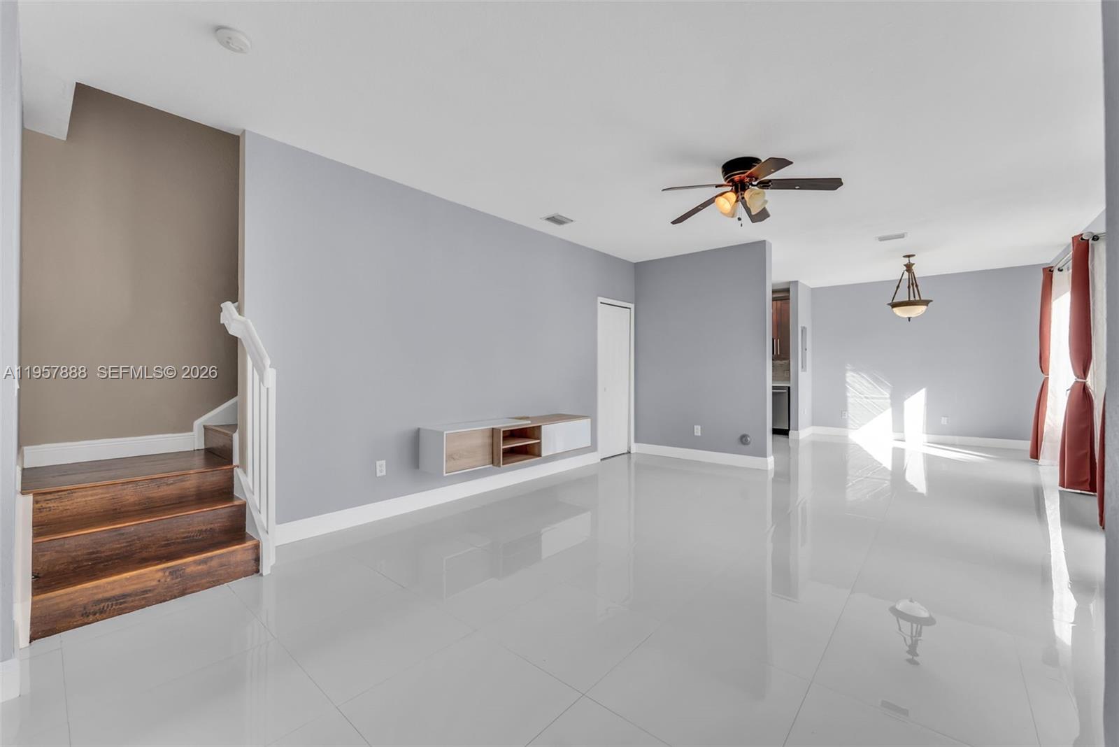 VILLAS AT NAUTICA - Residential