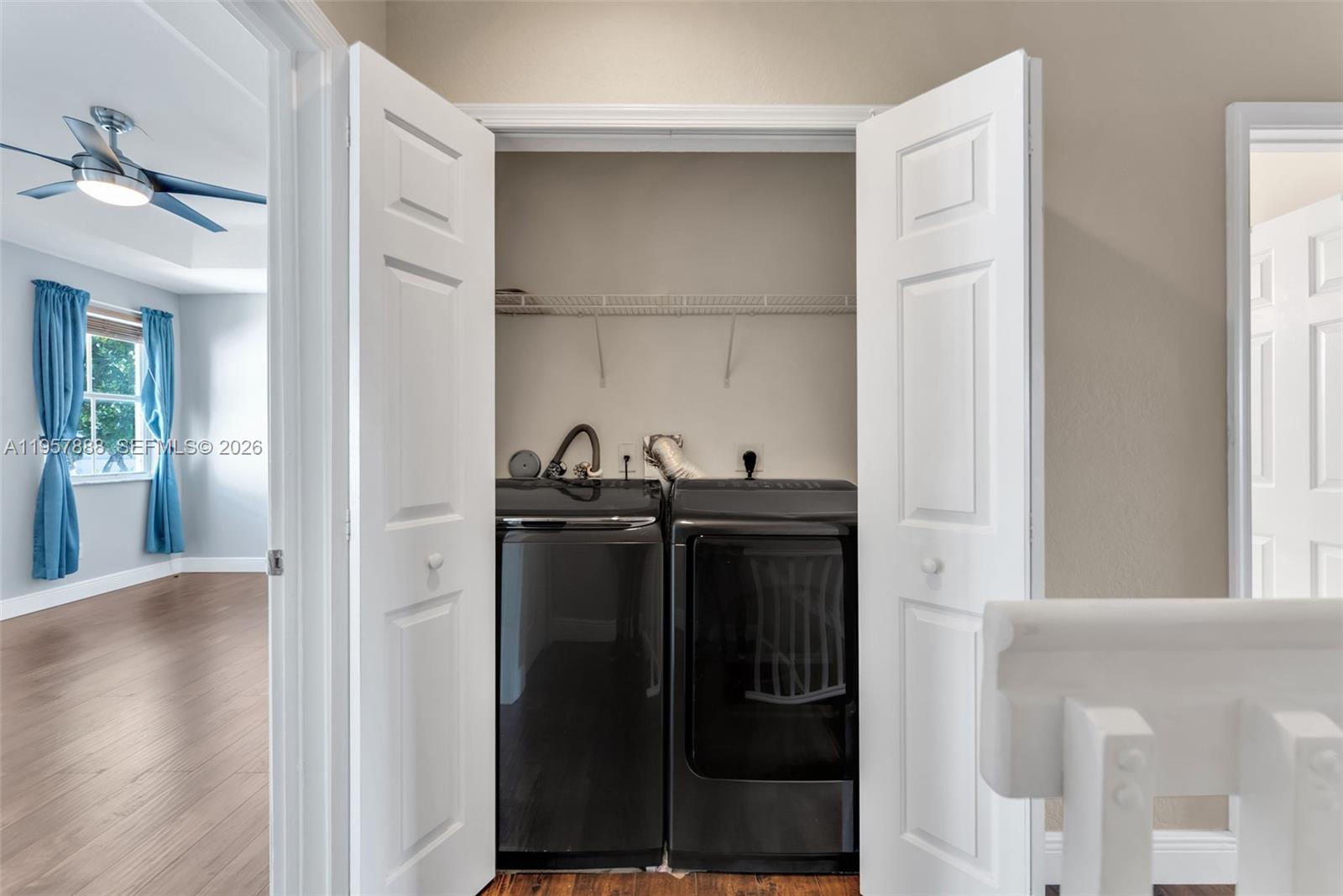 VILLAS AT NAUTICA - Residential