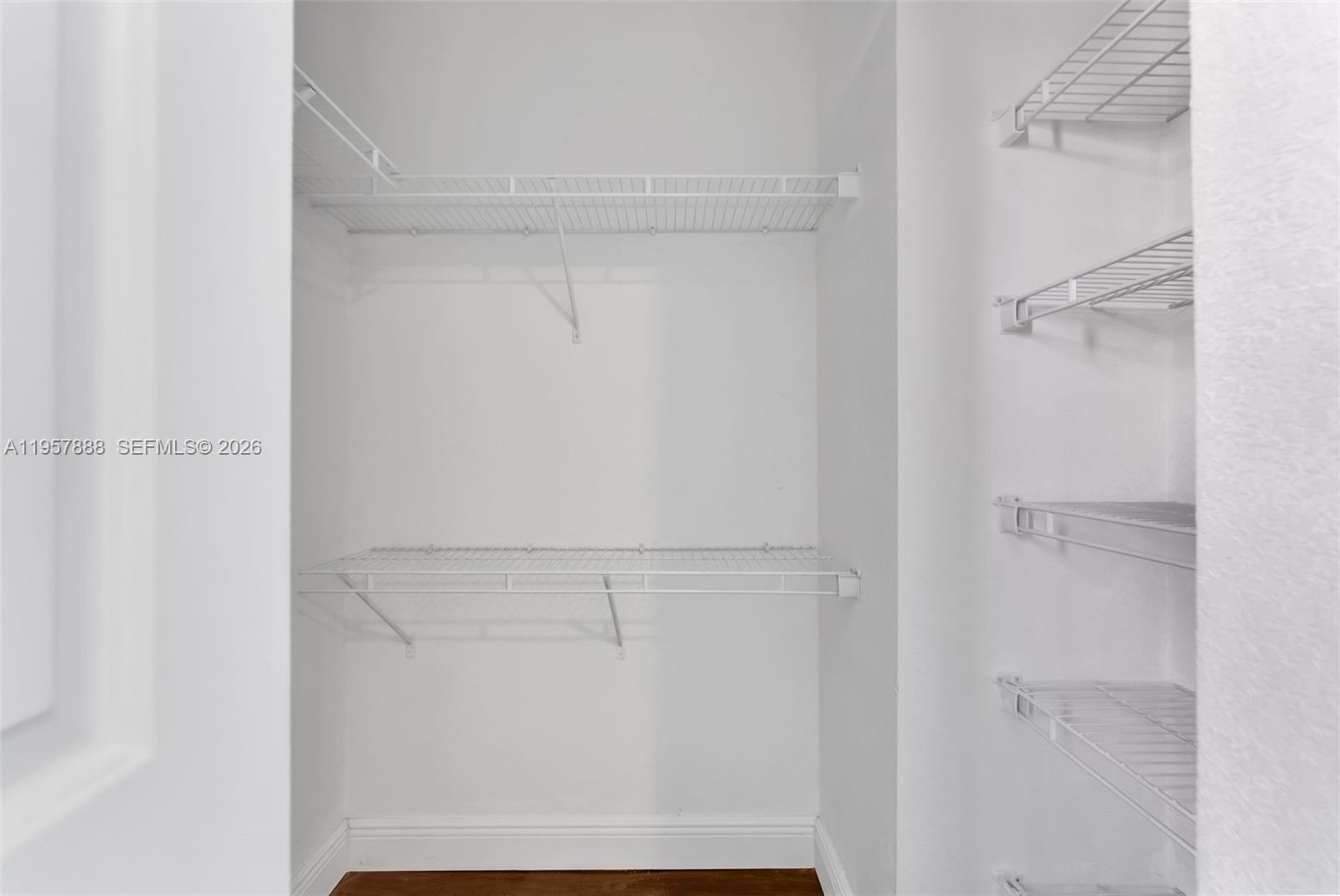 VILLAS AT NAUTICA - Residential