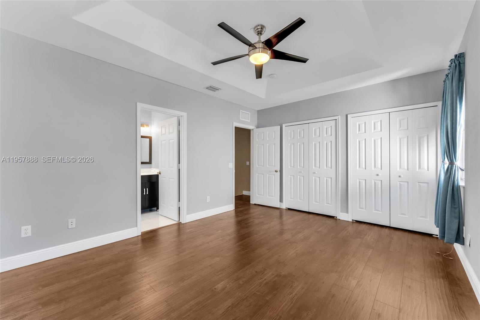 VILLAS AT NAUTICA - Residential