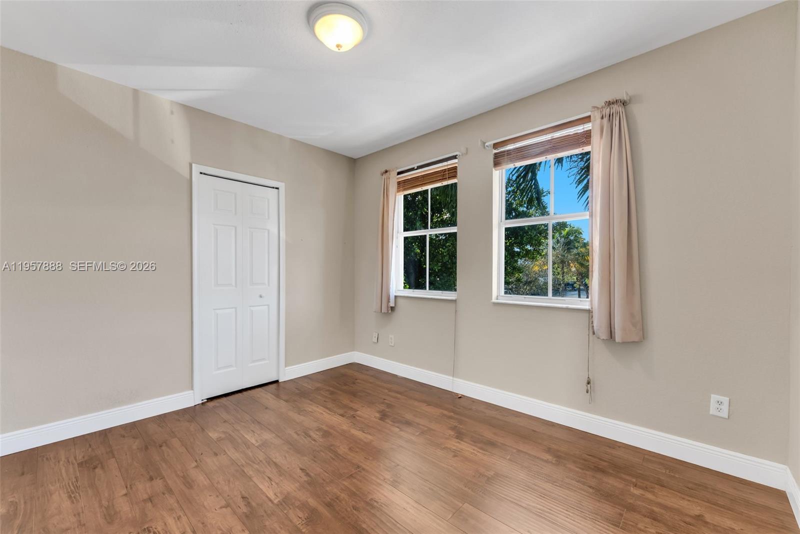 VILLAS AT NAUTICA - Residential