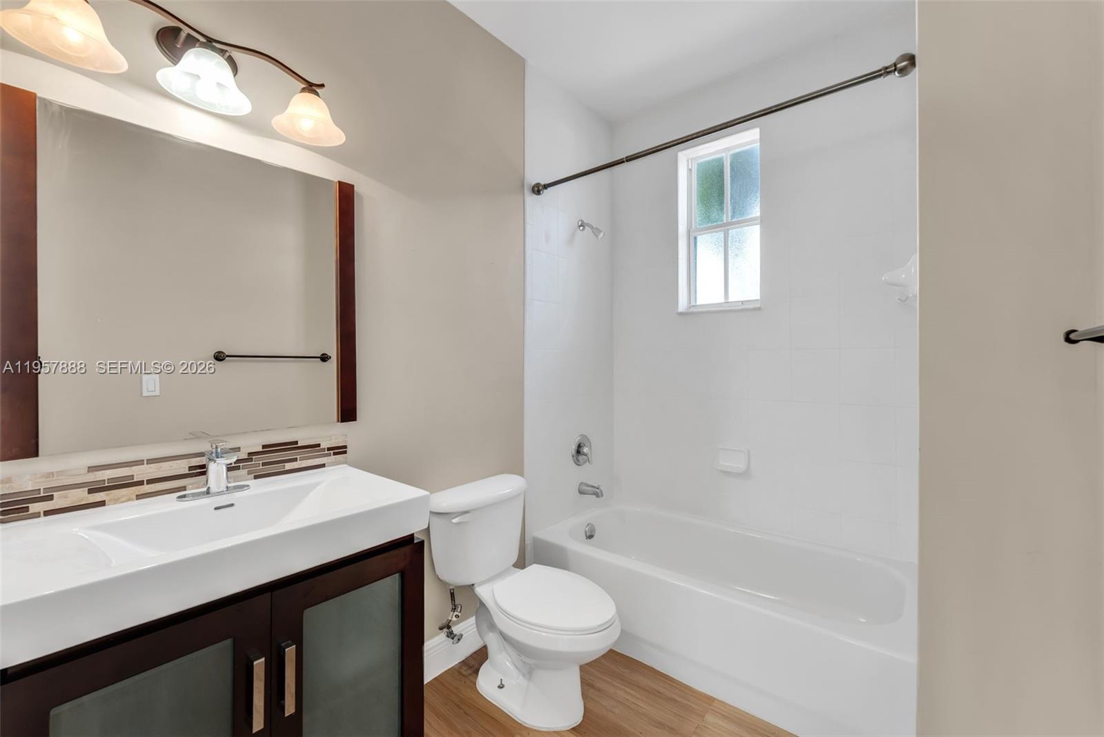 VILLAS AT NAUTICA - Residential