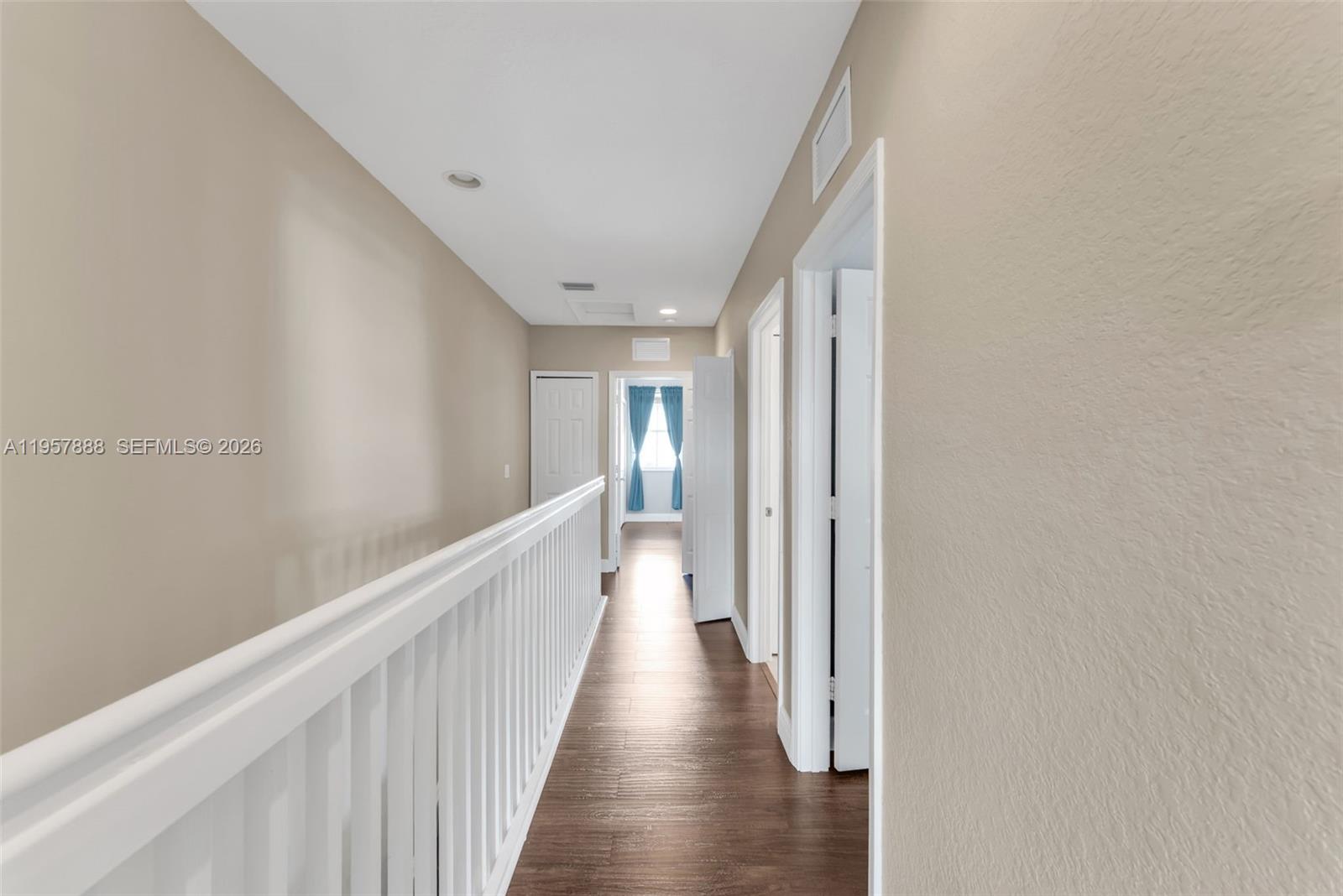 VILLAS AT NAUTICA - Residential