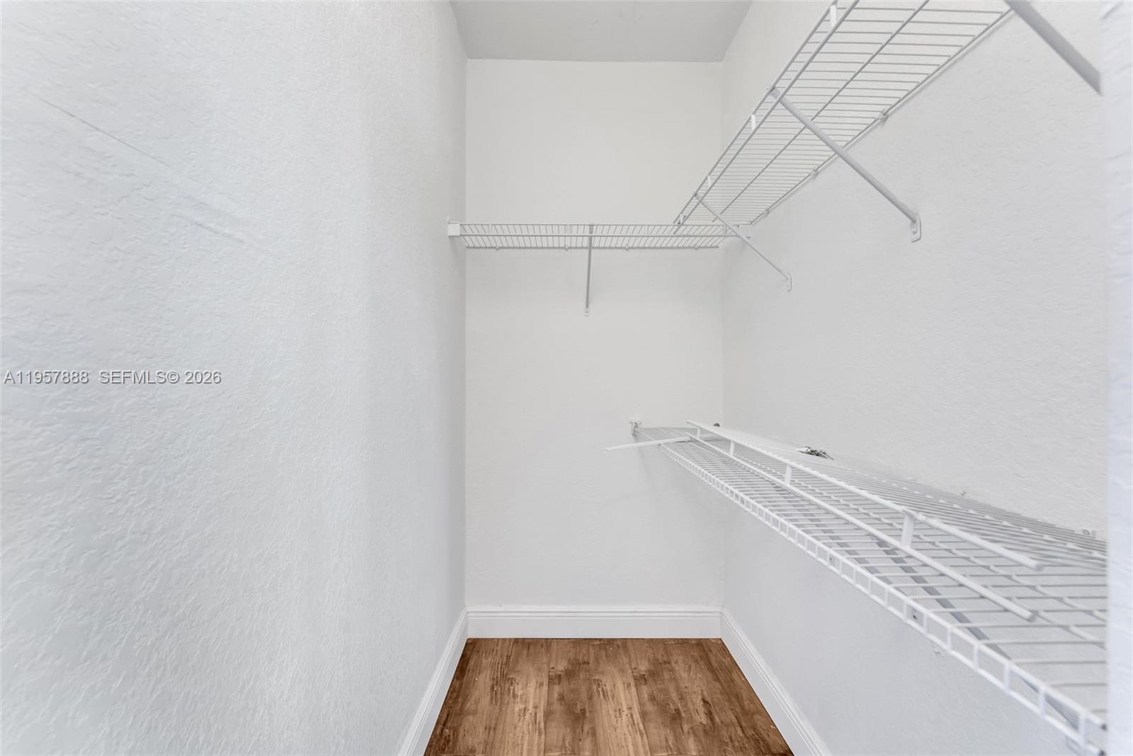 VILLAS AT NAUTICA - Residential