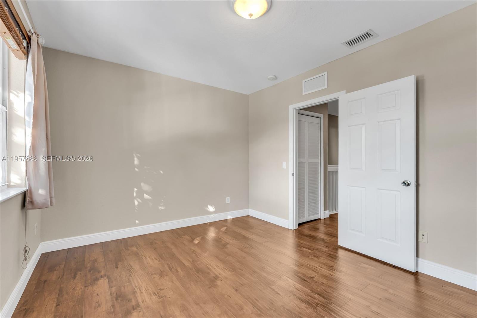 VILLAS AT NAUTICA - Residential