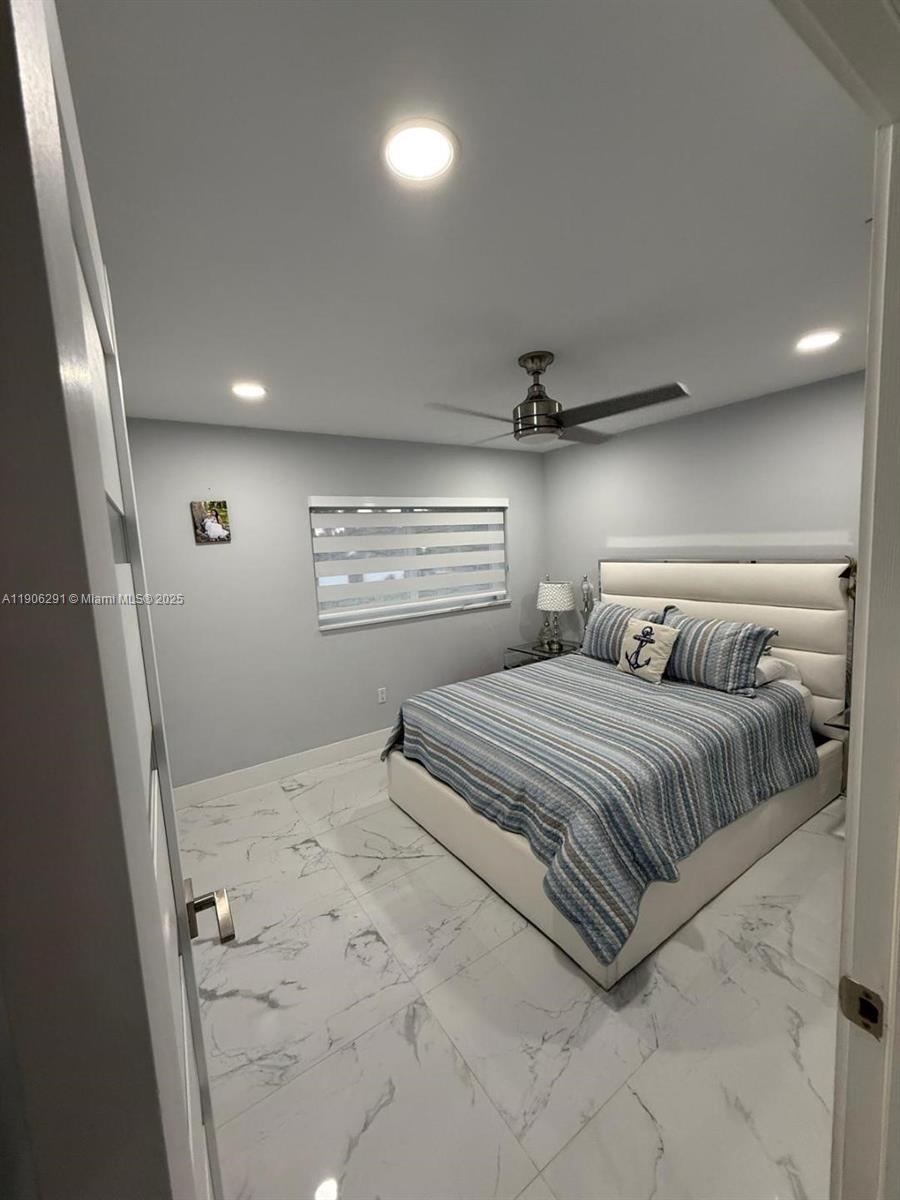 ROSE ESTATES - Residential