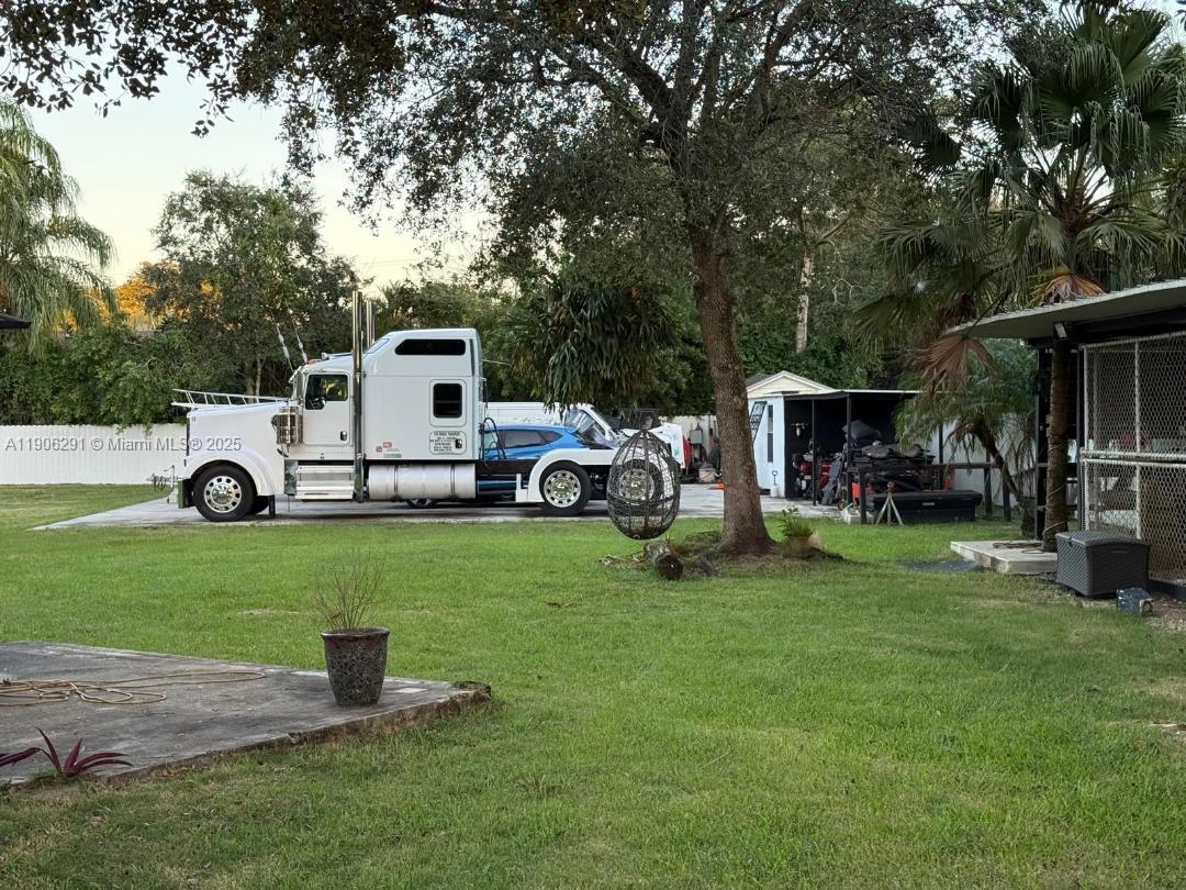 ROSE ESTATES - Residential