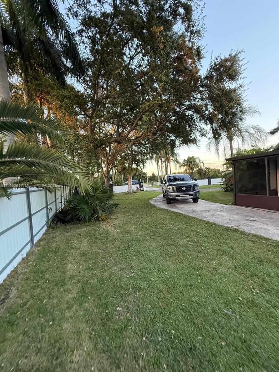 ROSE ESTATES - Residential