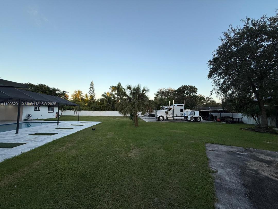 ROSE ESTATES - Residential