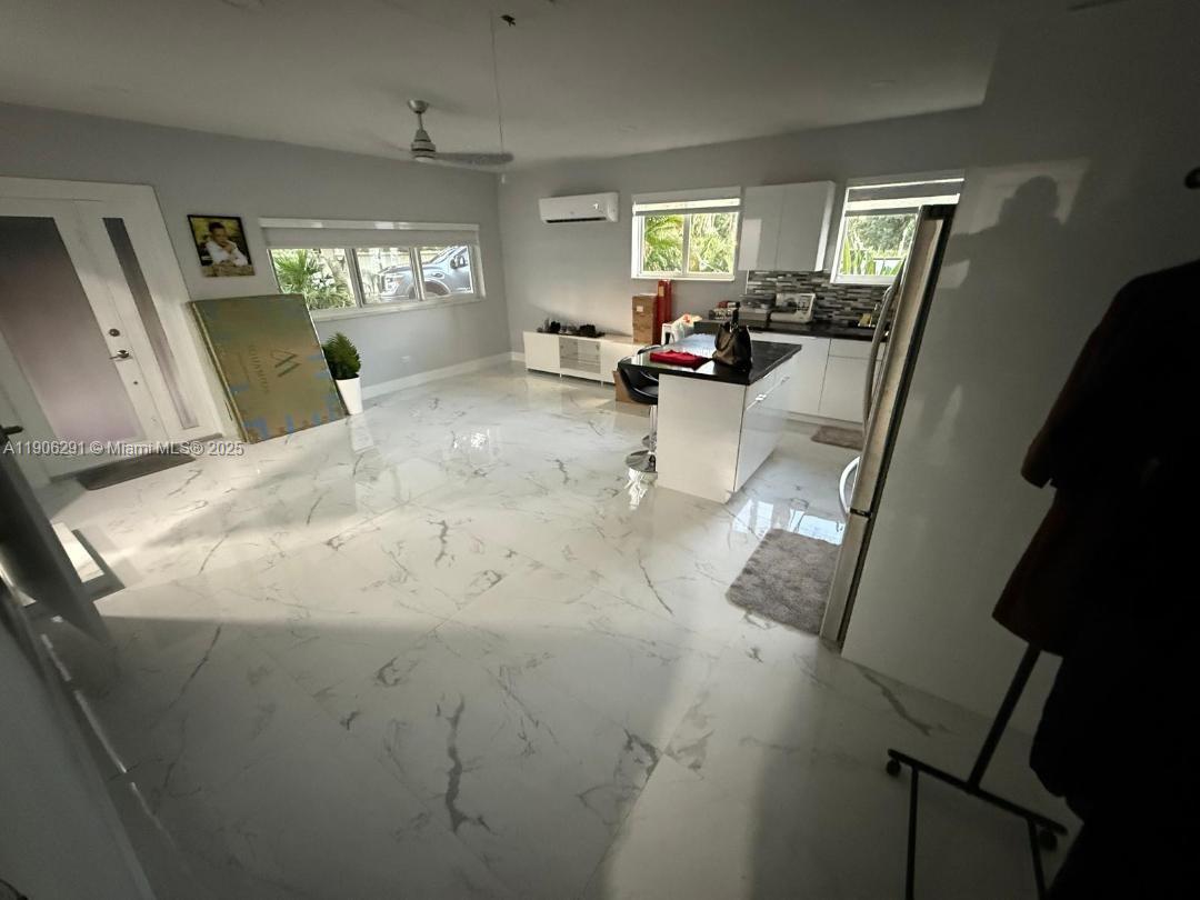 ROSE ESTATES - Residential