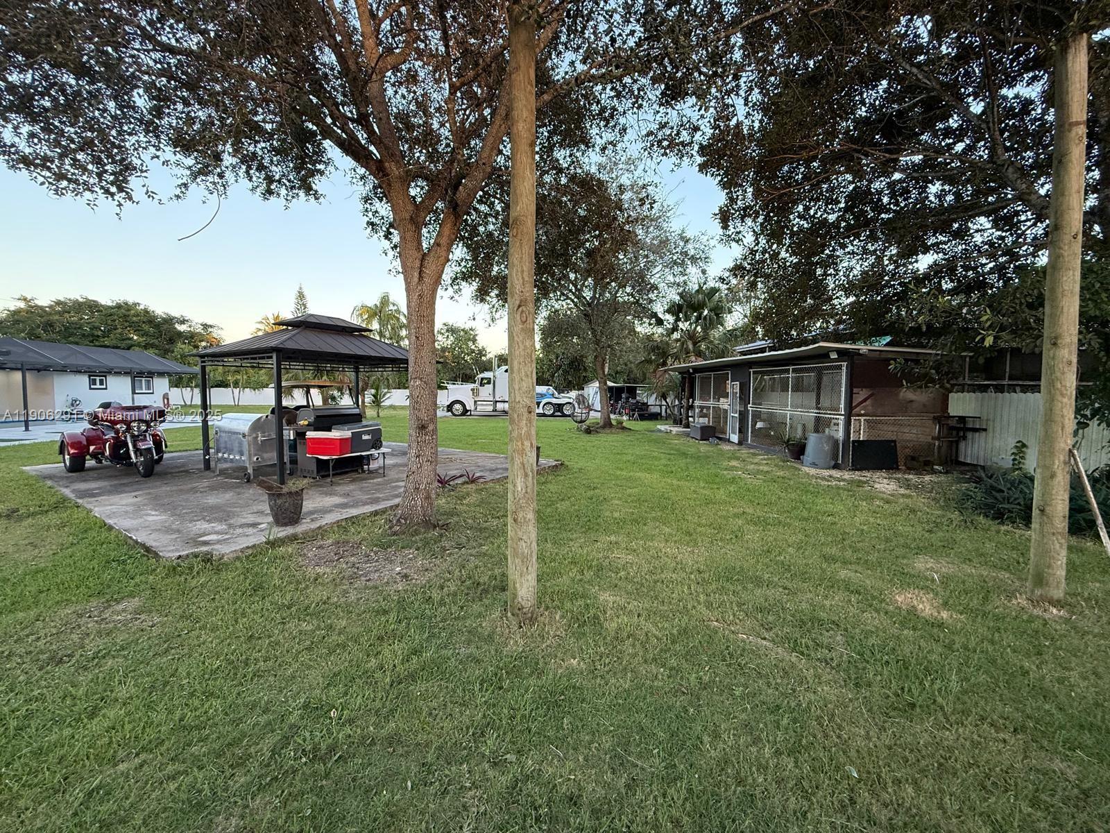 ROSE ESTATES - Residential