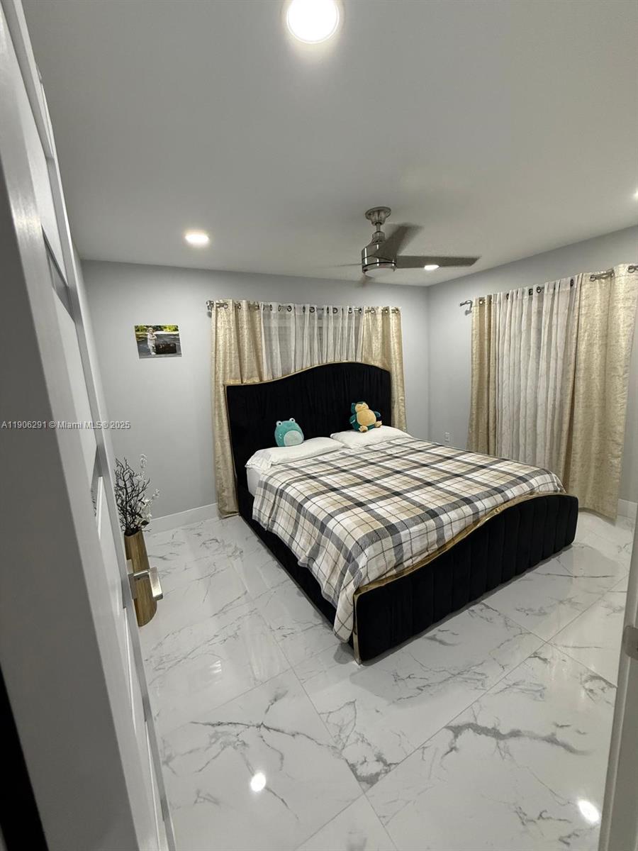 ROSE ESTATES - Residential