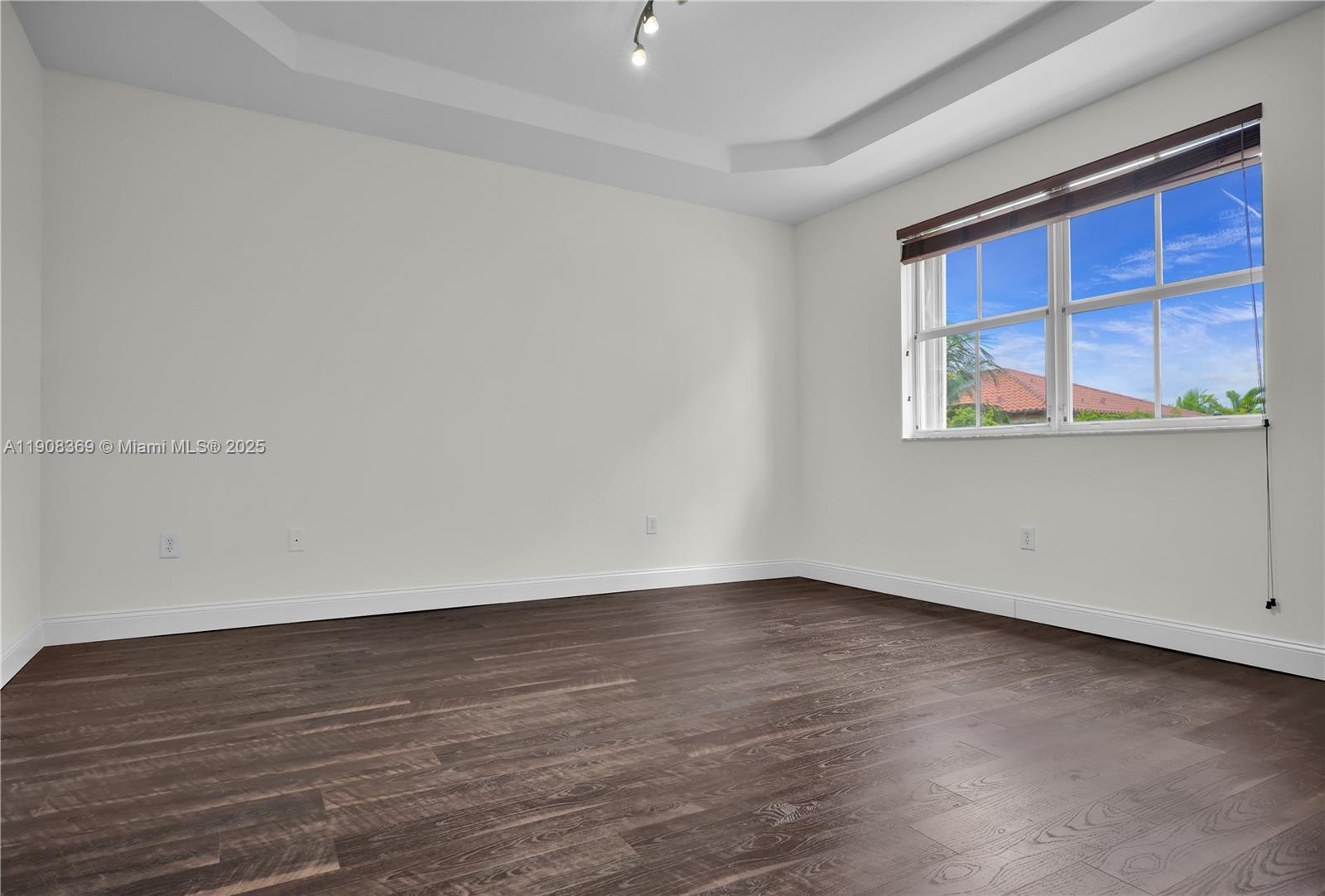 EGRET LAKES ESTATES SEC 4 - Residential