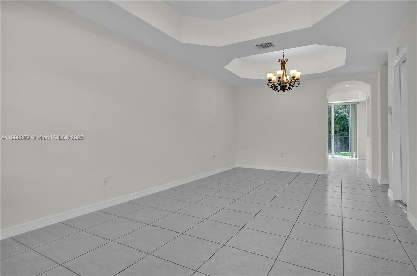 EGRET LAKES ESTATES SEC 4 - Residential