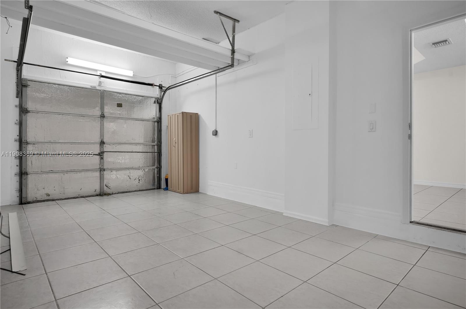 EGRET LAKES ESTATES SEC 4 - Residential