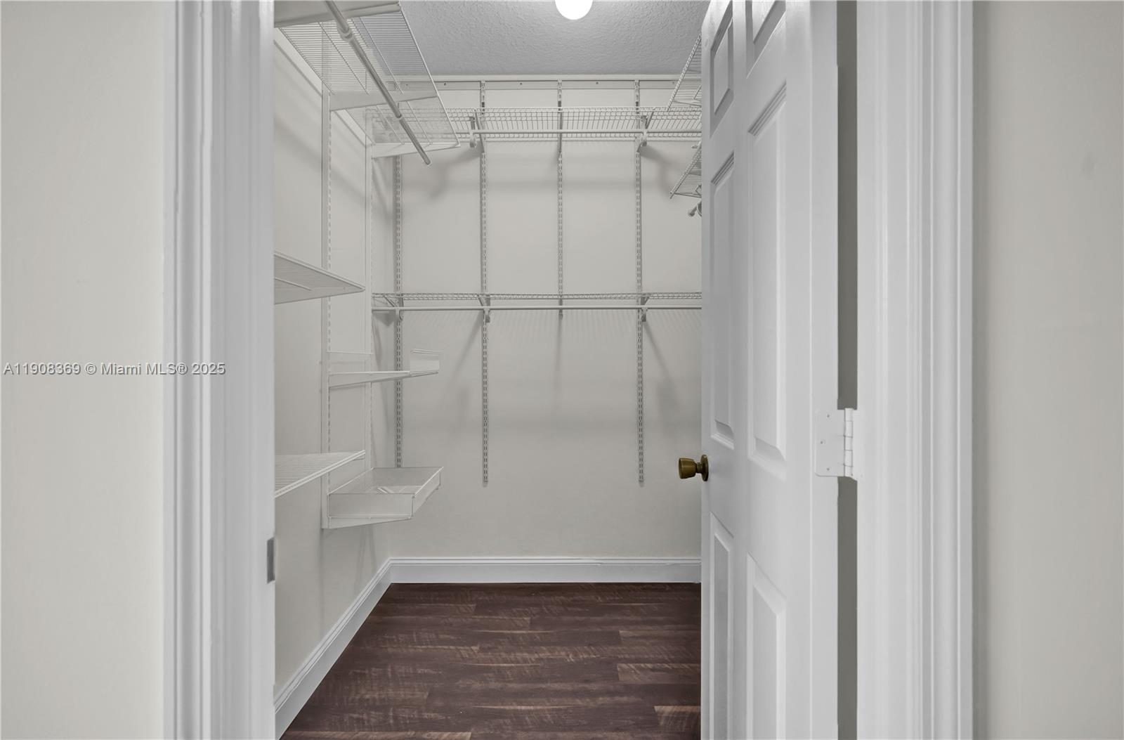 EGRET LAKES ESTATES SEC 4 - Residential