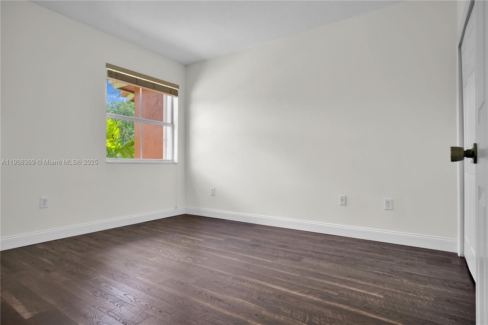 EGRET LAKES ESTATES SEC 4 - Residential