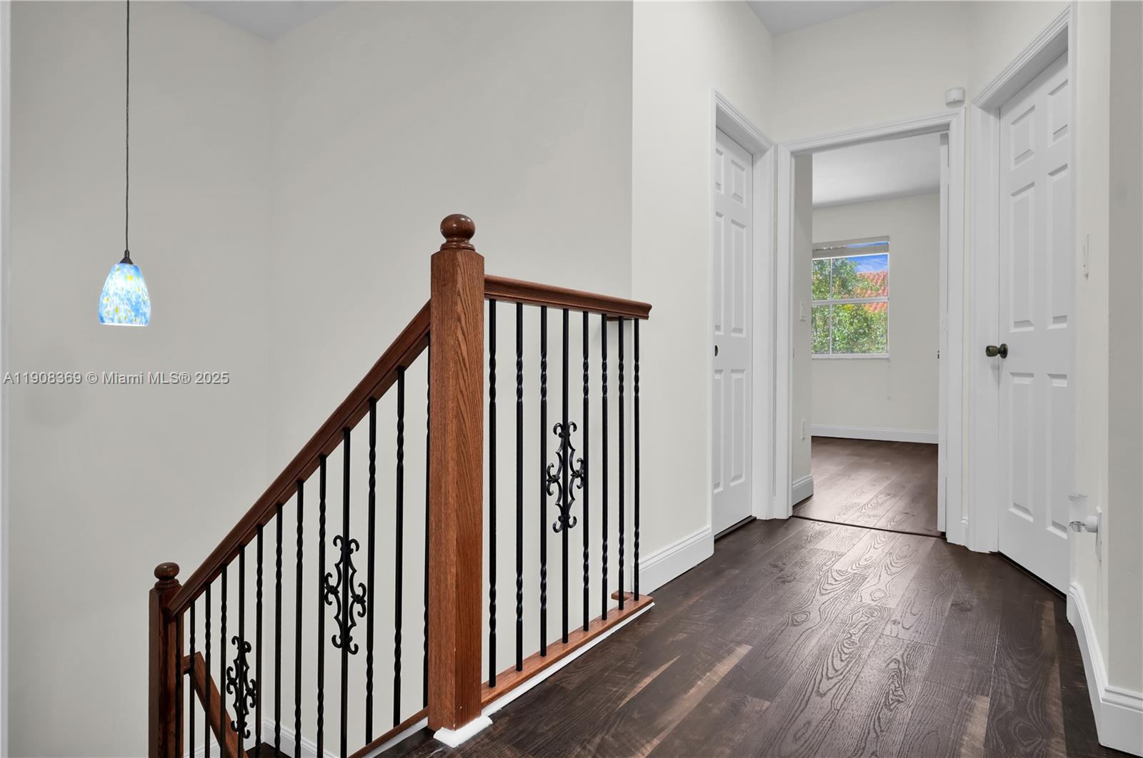 EGRET LAKES ESTATES SEC 4 - Residential