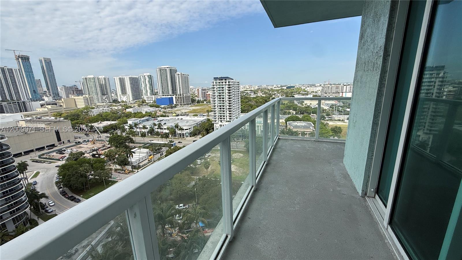 1900 N BAYSHORE DR 1911