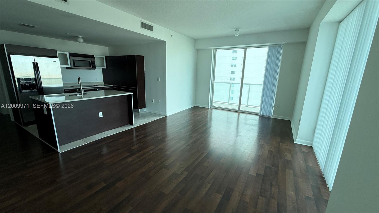 1900 N BAYSHORE DR 1911