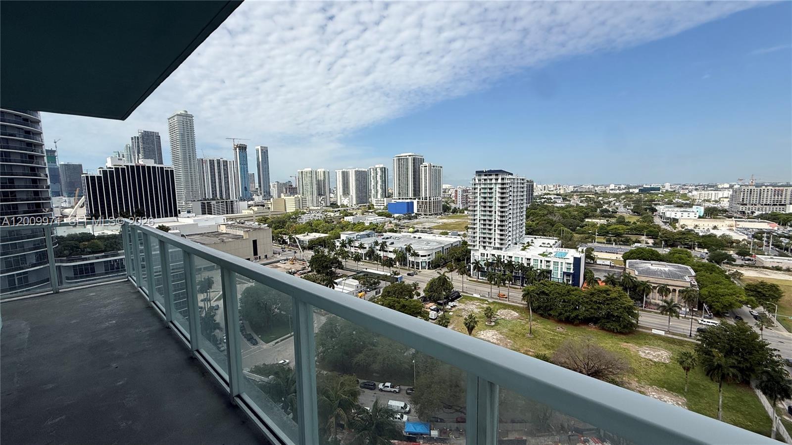 1900 N BAYSHORE DR 1911