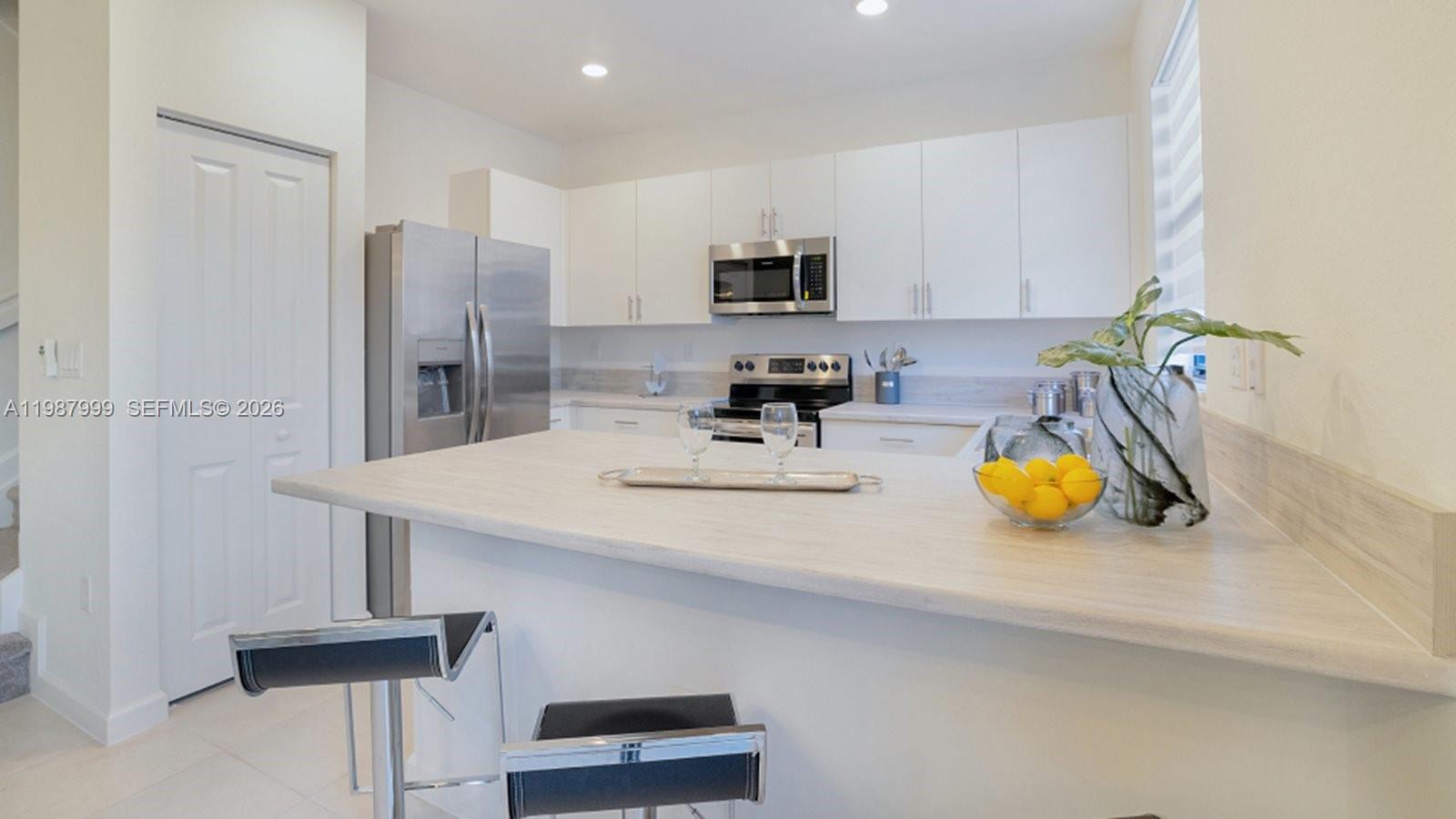 Altamira - Residential