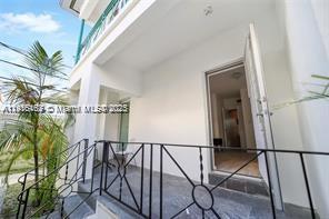 ANNI VENTI CONDO - Residential